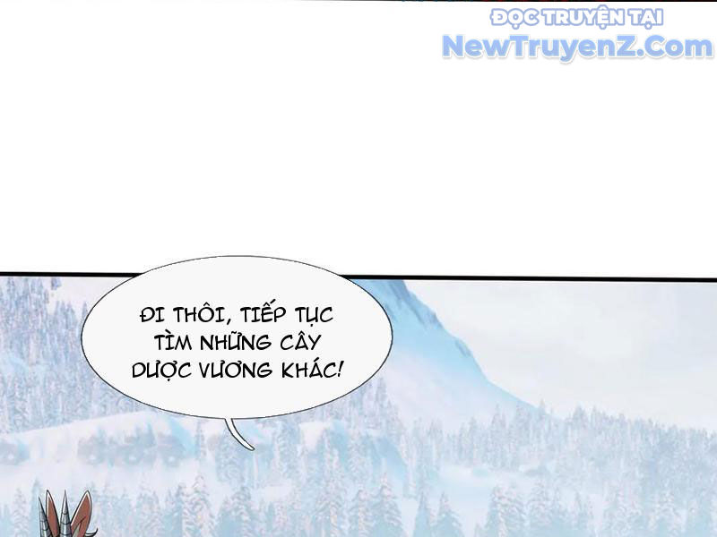 Khởi đầu Bằng Một Vạn Hít đất: Oanh Sát Thần Minh! chapter 51 - Trang 127