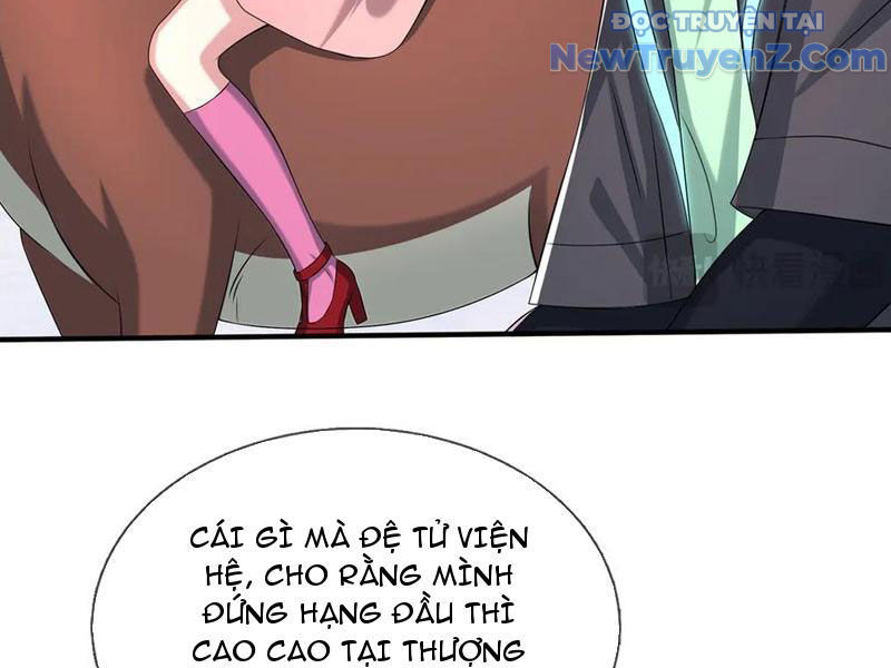 Khởi đầu Bằng Một Vạn Hít đất: Oanh Sát Thần Minh! chapter 50 - Trang 186