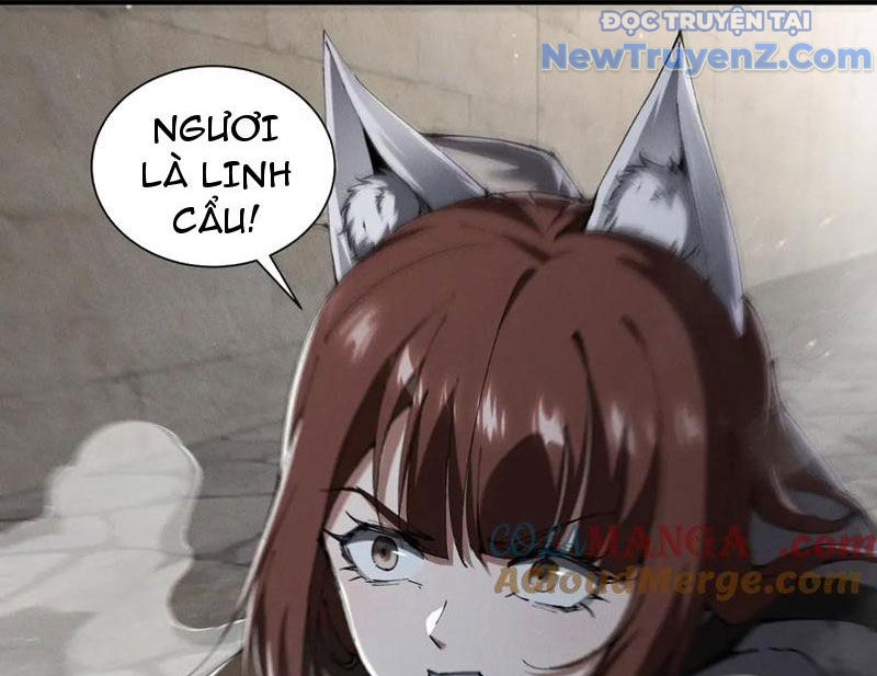 Ta Thăng Cấp Cùng Tai Ách chapter 34 - Trang 97
