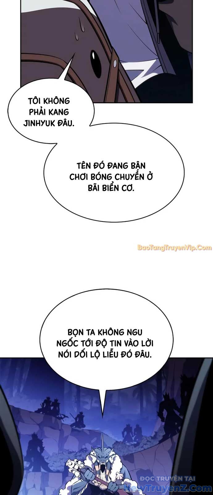 Tôi Là Tân Thủ Có Cấp Cao Nhất chapter 205 - Trang 75