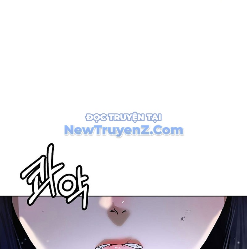 Lãng Tiên Kỳ Đàm chapter 193 - Trang 217