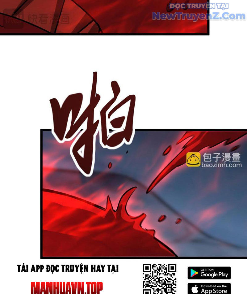 Triệu Hoán Ác Ma, Ta Đã Là Thâm Uyên chapter 12 - Trang 79