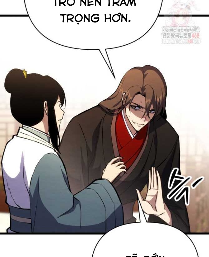 Lãng Nhân Bất Tử chapter 38 - Trang 73