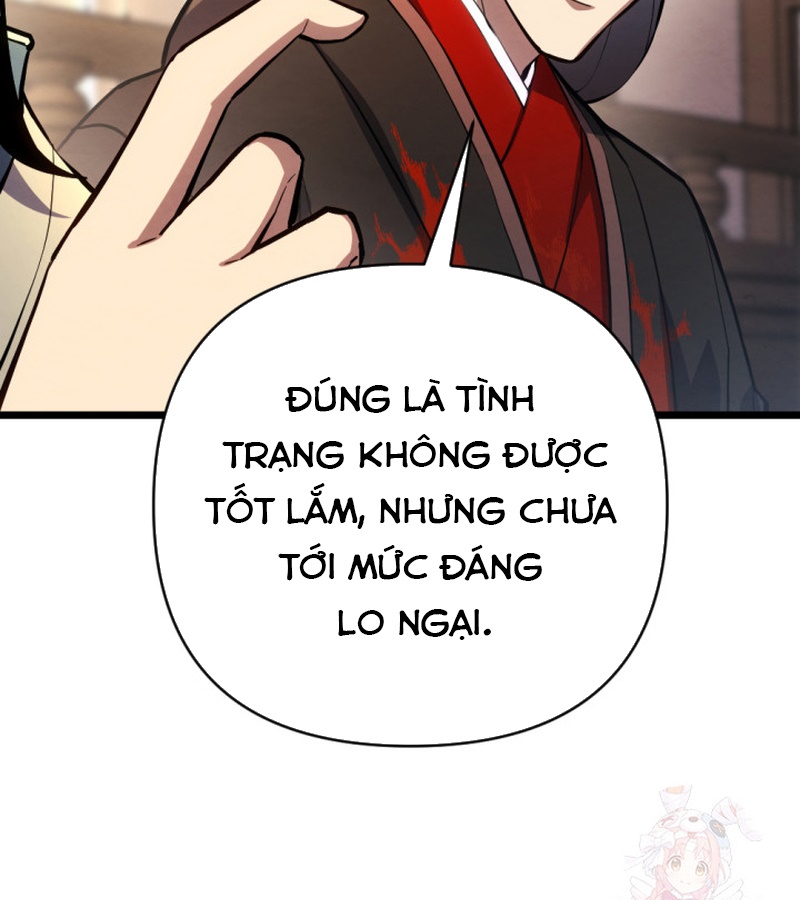 Lãng Nhân Bất Tử chapter 37 - Trang 76