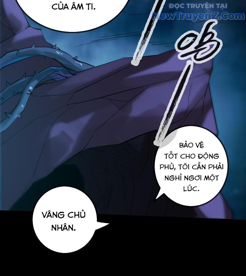 Kiếp Thiên Vận chapter 297 - Trang 16