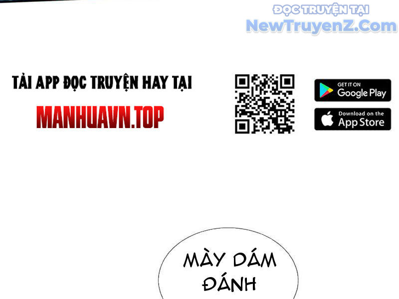 Khởi đầu Bằng Một Vạn Hít đất: Oanh Sát Thần Minh! chapter 45 - Trang 66