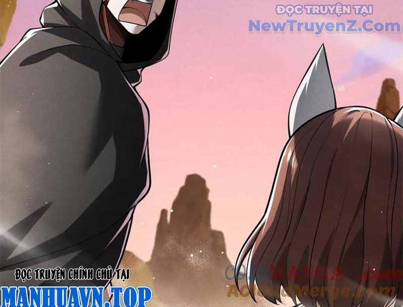 Ta Thăng Cấp Cùng Tai Ách chapter 36 - Trang 8