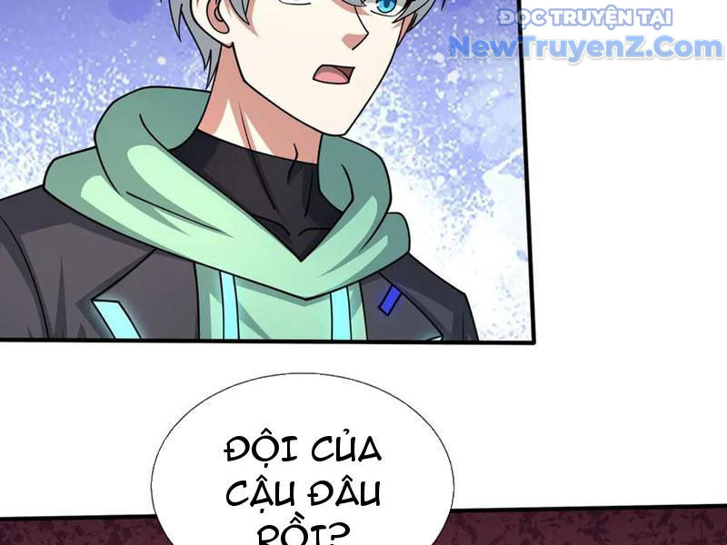 Khởi đầu Bằng Một Vạn Hít đất: Oanh Sát Thần Minh! chapter 47 - Trang 100