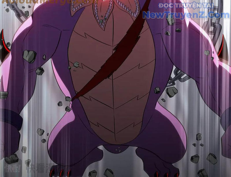 Cửa Hàng Sủng Thú Siêu Thần chapter 177 - Trang 41