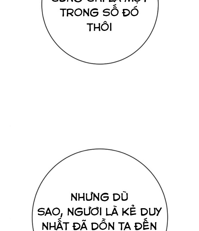 Cảnh Sát Báo Thù chapter 97 - Trang 136