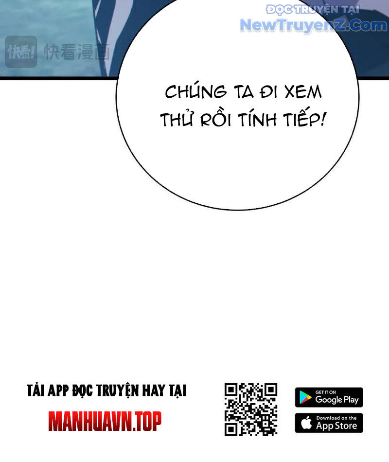 Toàn Dân Chuyển Chức: Bị Động Của Ta Vô Địch chapter 84 - Trang 55