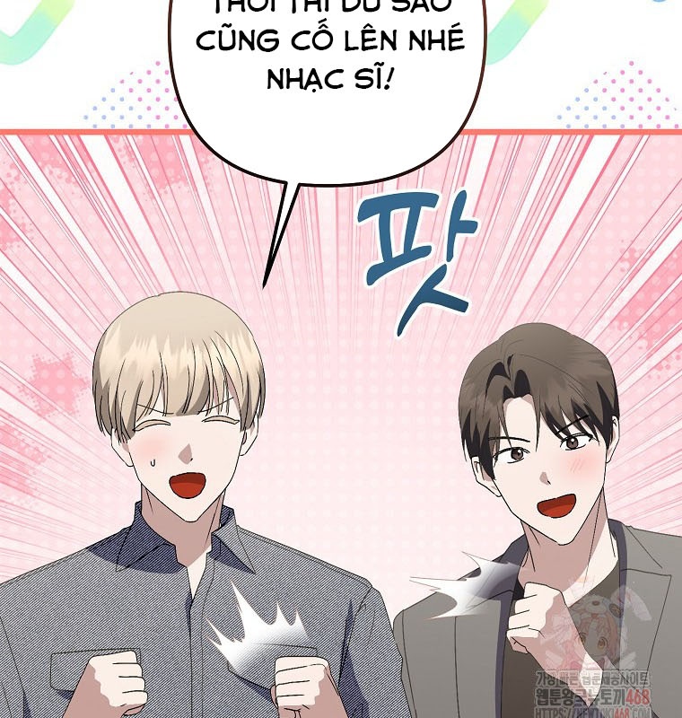 Nhà Soạn Nhạc Thiên Tài Đã Trở Lại chapter 66 - Trang 152