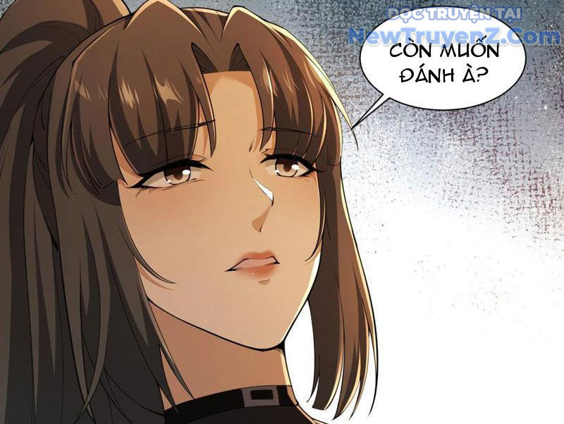 Ta Thăng Cấp Cùng Tai Ách chapter 4 - Trang 72