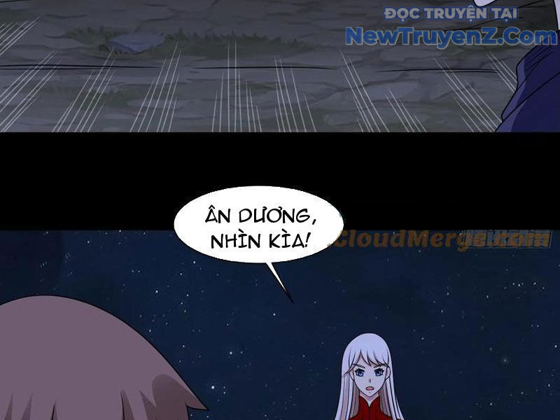 Ngự Thần Trùng Sinh chapter 126 - Trang 36