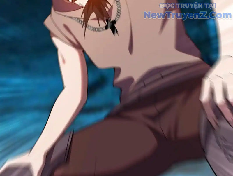Huyễn Thú Của Ta Có Thể Tiến Hoá Vô Hạn chapter 32 - Trang 62