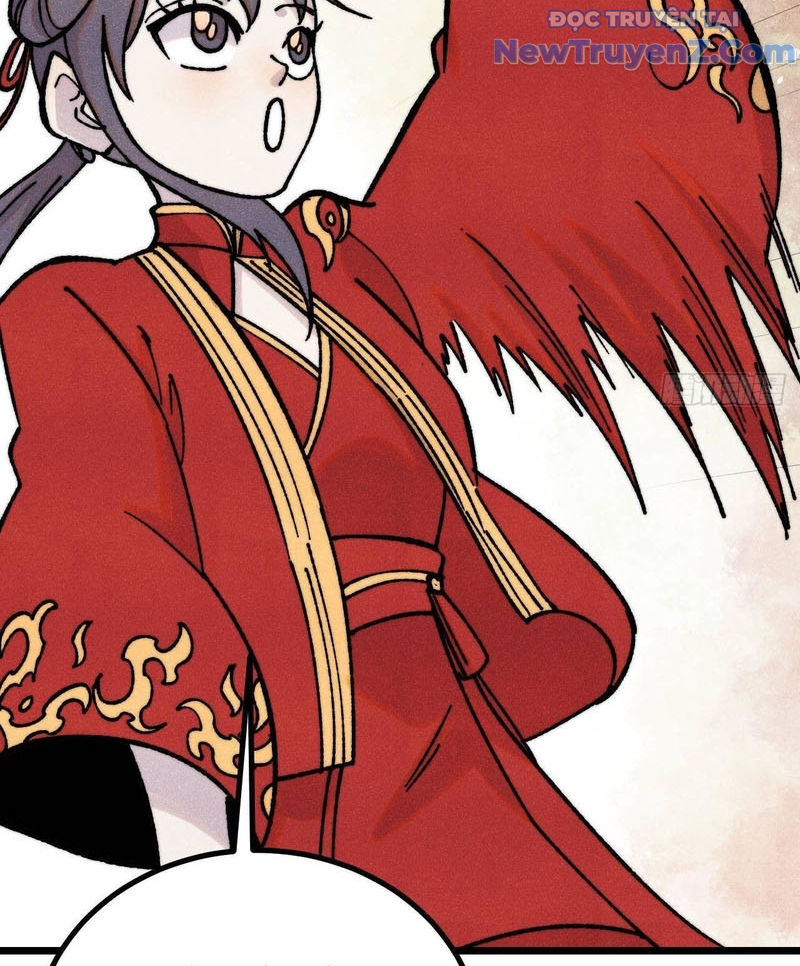 Vạn Cổ Tối Cường Tông chapter 424 - Trang 17