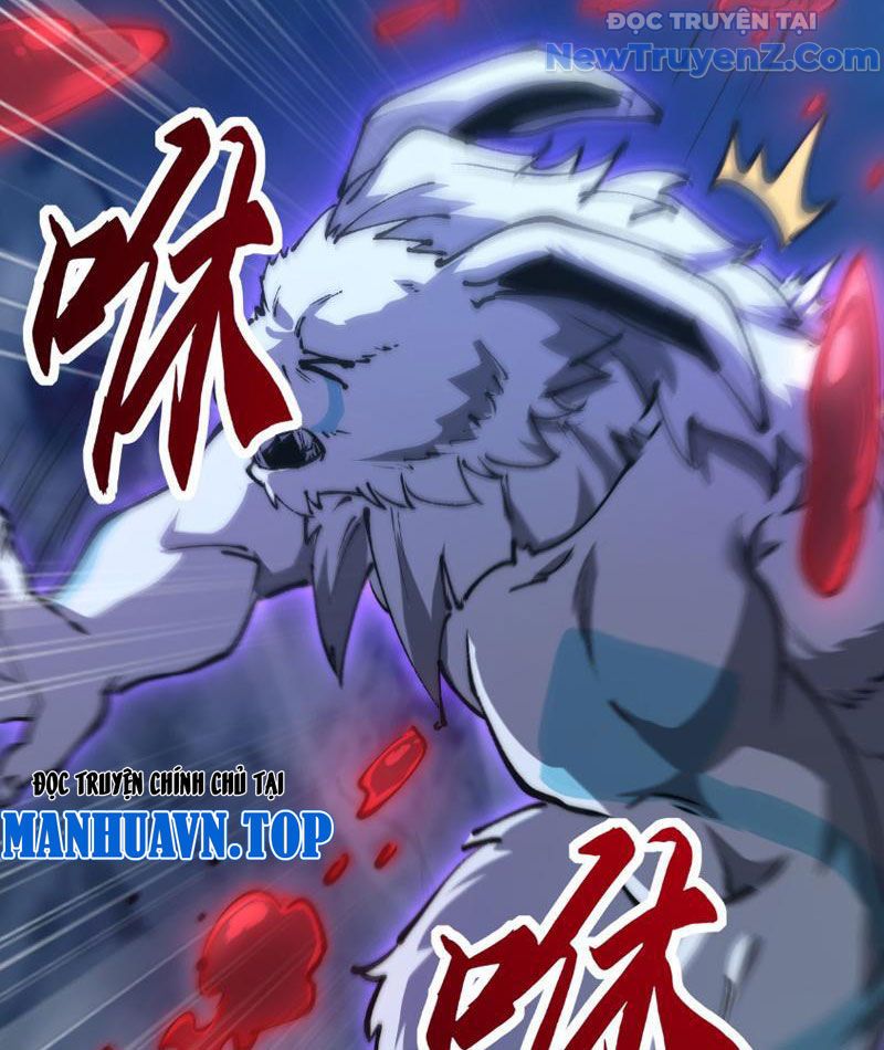 Triệu Hoán Ác Ma, Ta Đã Là Thâm Uyên chapter 8 - Trang 80