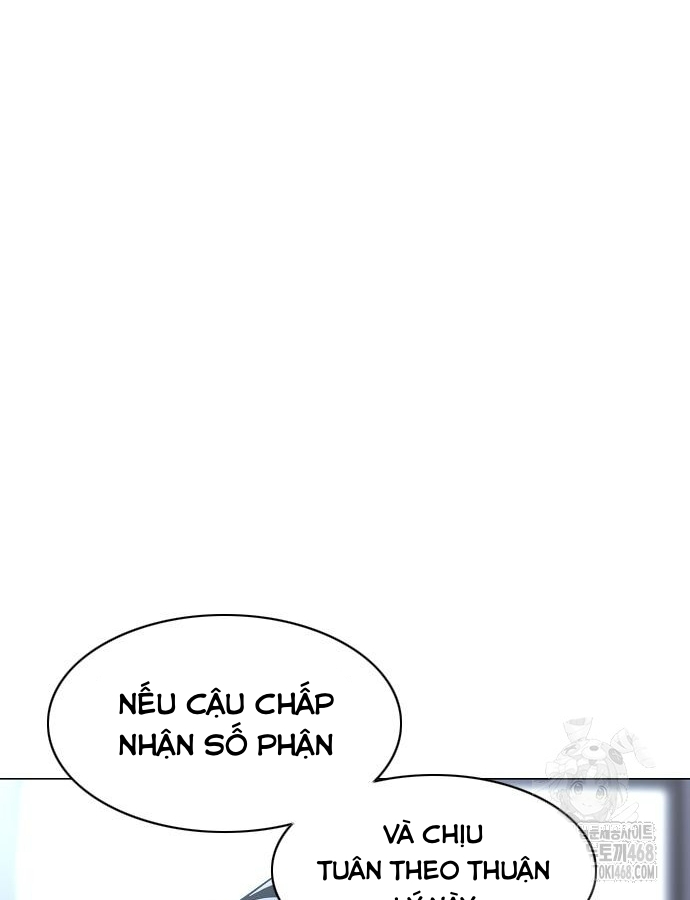 Kiếm Vương chapter 47 - Trang 145
