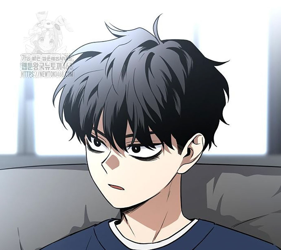 Kiếm Vương chapter 48 - Trang 31
