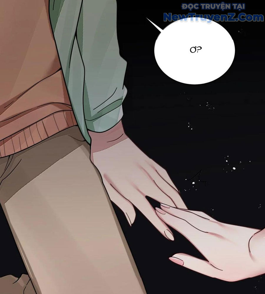 Làm Sao Để Chạy Trốn Dàn Hậu Cung chapter 173 - Trang 85