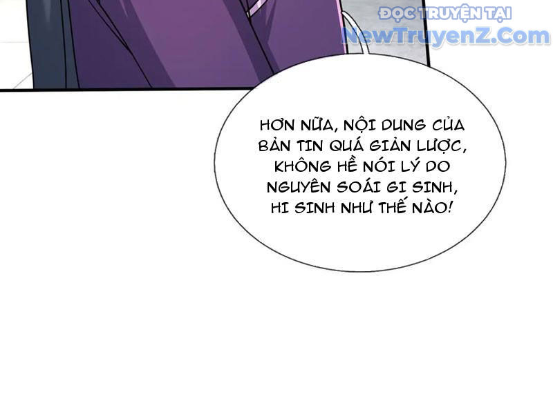 Khởi đầu Bằng Một Vạn Hít đất: Oanh Sát Thần Minh! chapter 44 - Trang 64