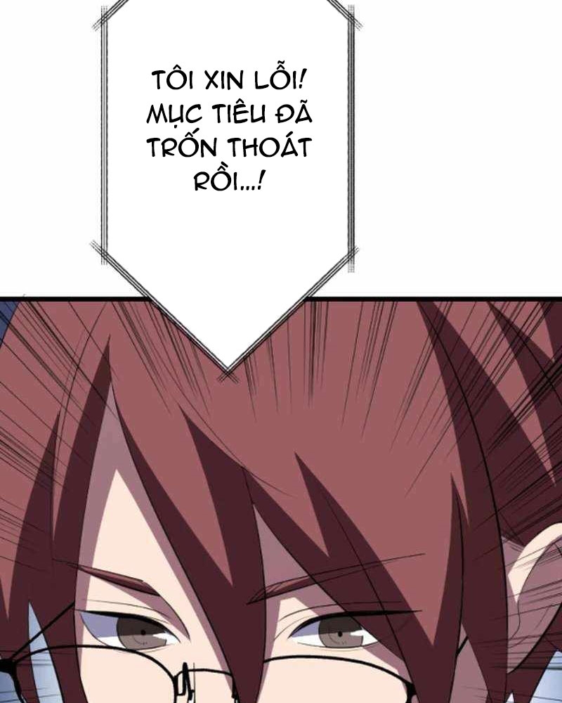 Vô Song Cùng Với Vũ Khí Ẩn chapter 51 - Trang 65