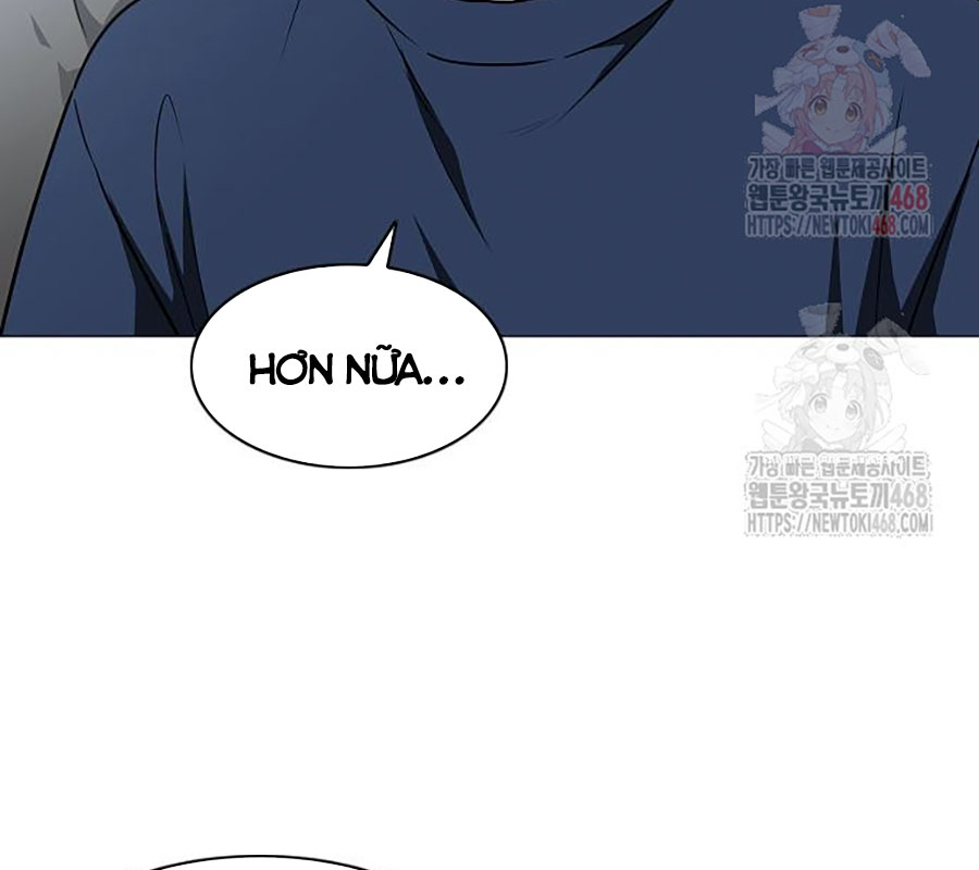 Kiếm Vương chapter 48 - Trang 32