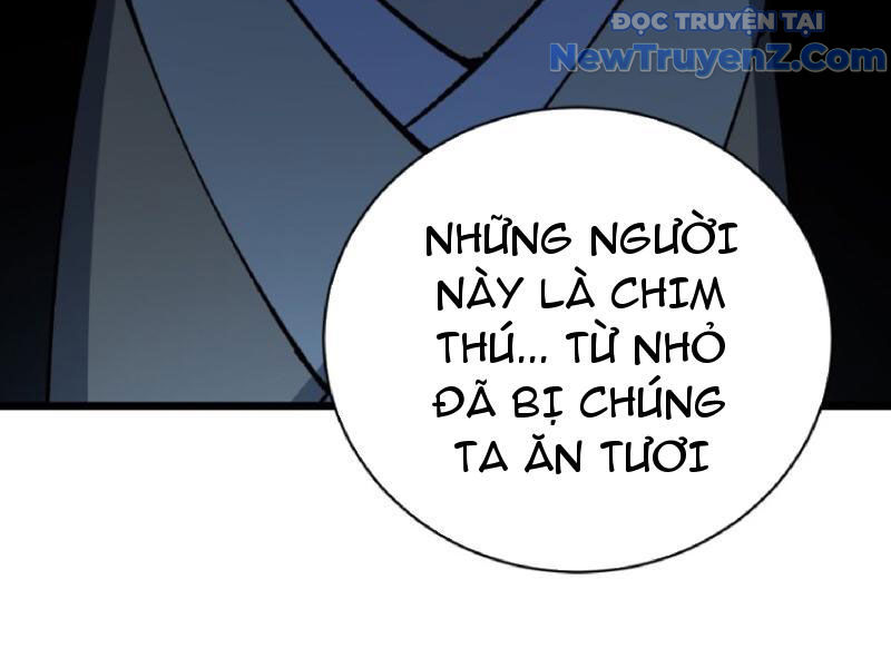 Thành Thần Bắt Đầu Từ Thủy Hầu Tử chapter 39 - Trang 44