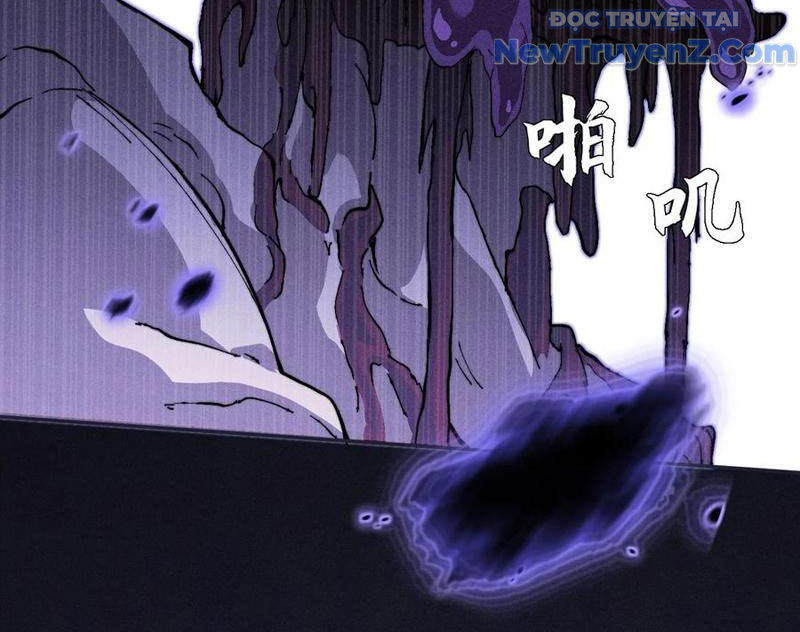 Quỷ Trọc Tiên đạo chapter 41 - Trang 16
