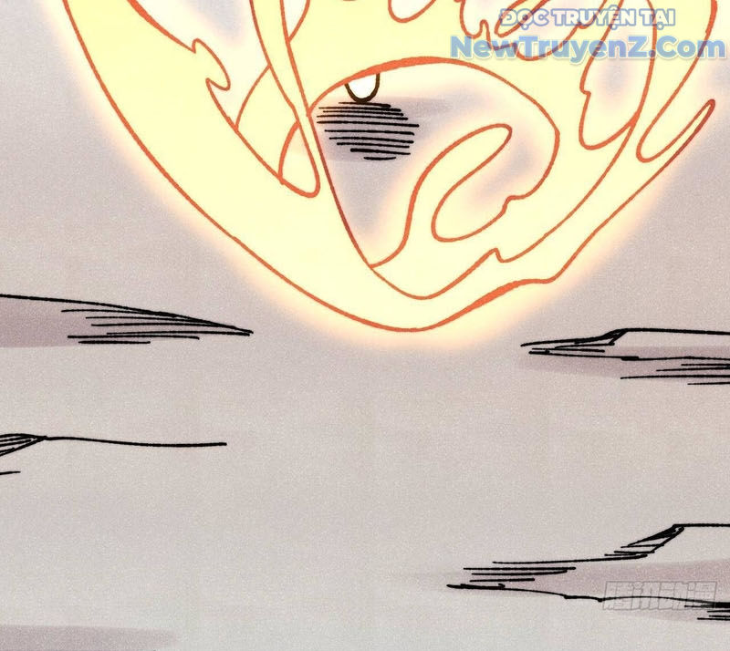 Vạn Cổ Tối Cường Tông chapter 424 - Trang 11