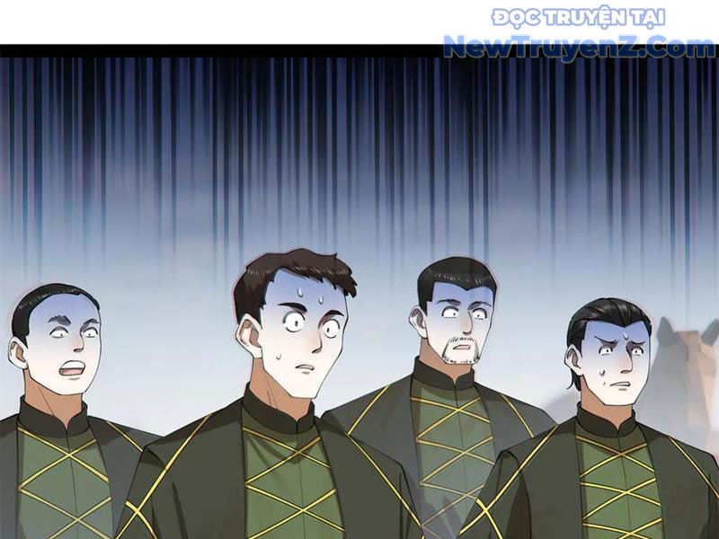 Chàng Rể Mạnh Nhất Lịch Sử chapter 300 - Trang 56