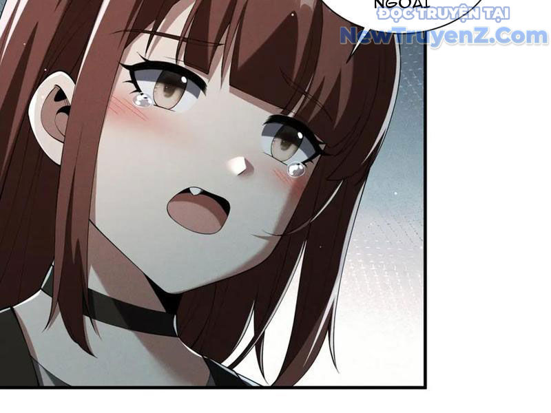 Ta Thăng Cấp Cùng Tai Ách chapter 32 - Trang 60
