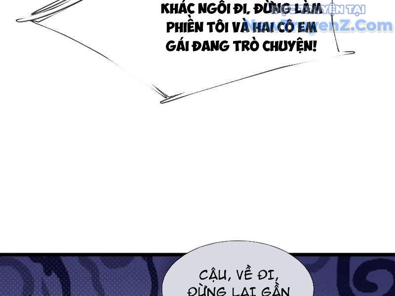 Khởi đầu Bằng Một Vạn Hít đất: Oanh Sát Thần Minh! chapter 41 - Trang 6