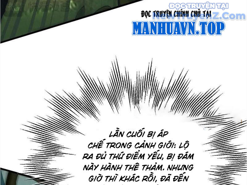 Gặp mạnh thì càng mạnh, tu vi của ta không giới hạn chapter 45 - Trang 17