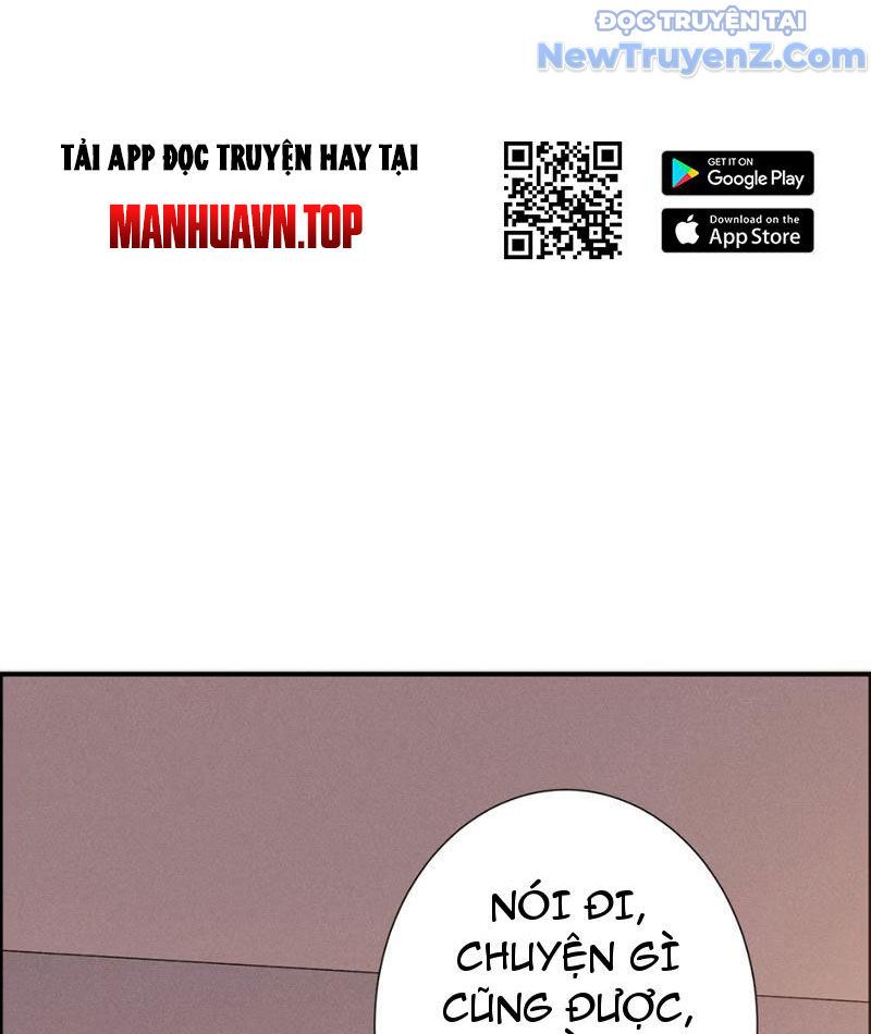 Hẹn Hò Để Cứu Thế Giới chapter 3 - Trang 49