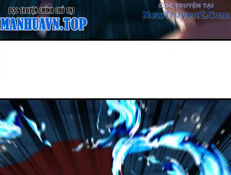 Huyễn Thú Của Ta Có Thể Tiến Hoá Vô Hạn chapter 33 - Trang 77