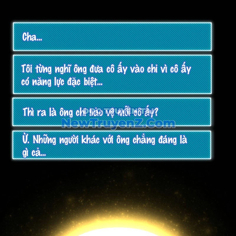 Streamer Game Thiên Tài Bị Ma Ám chapter 51 - Trang 31