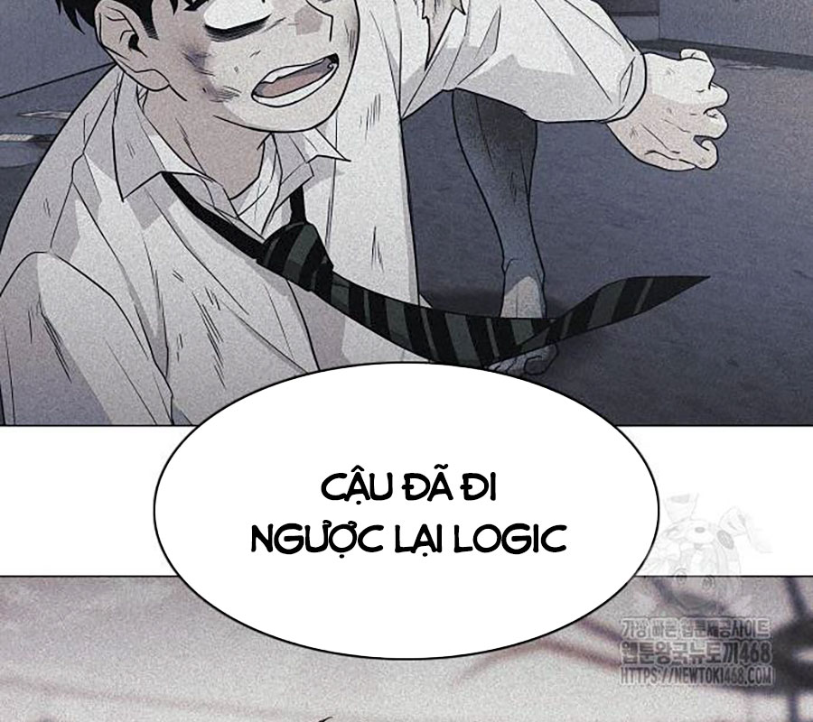 Kiếm Vương chapter 44 - Trang 188