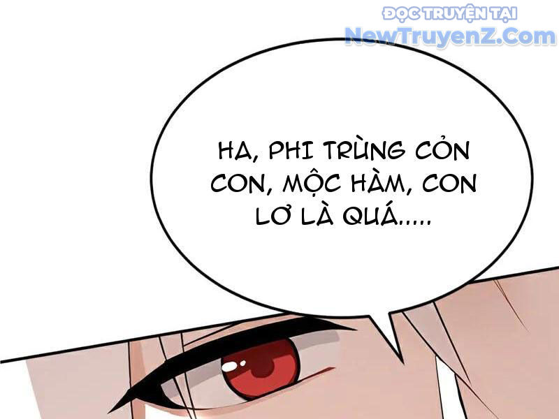 đệ Tử Tu Luyện Còn Ta Thì Lười Biếng chapter 182 - Trang 21