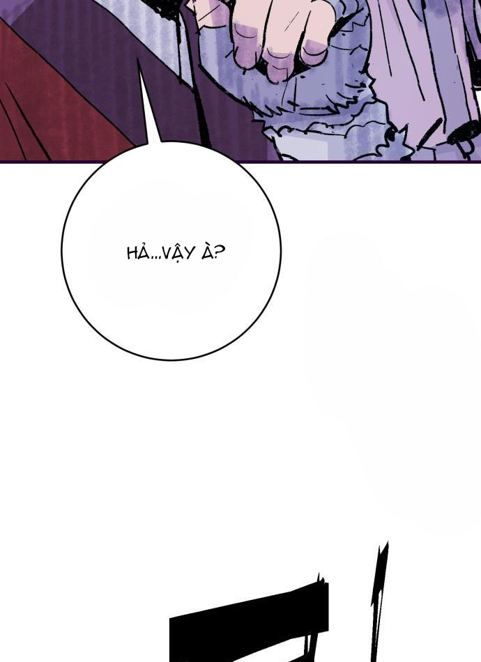 Ta Là Quỷ Vương chapter 52 - Trang 18