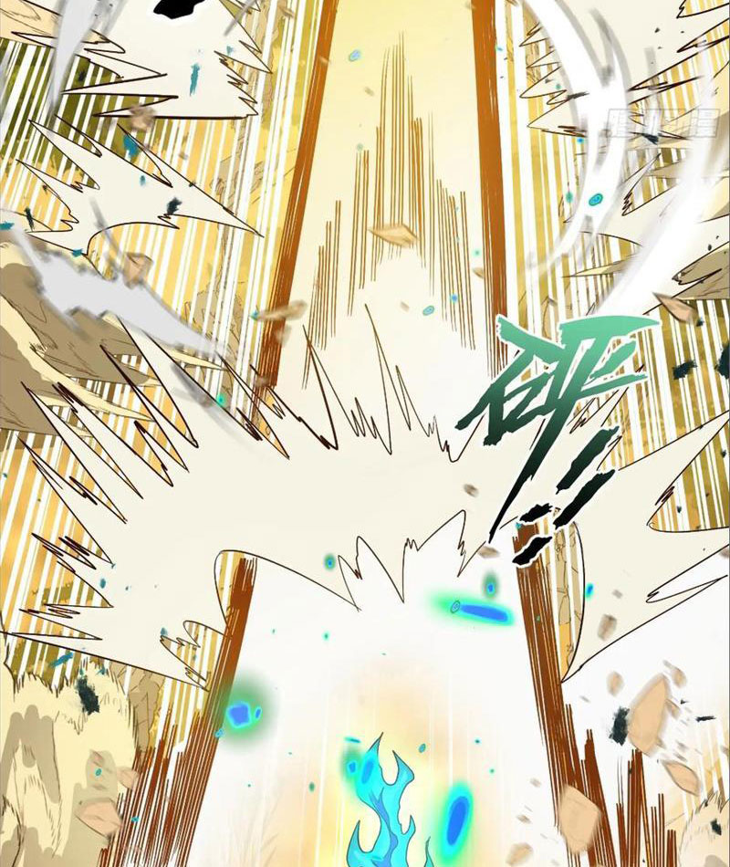 Ta Làm Npc ở Dị Giới chapter 12 - Trang 44