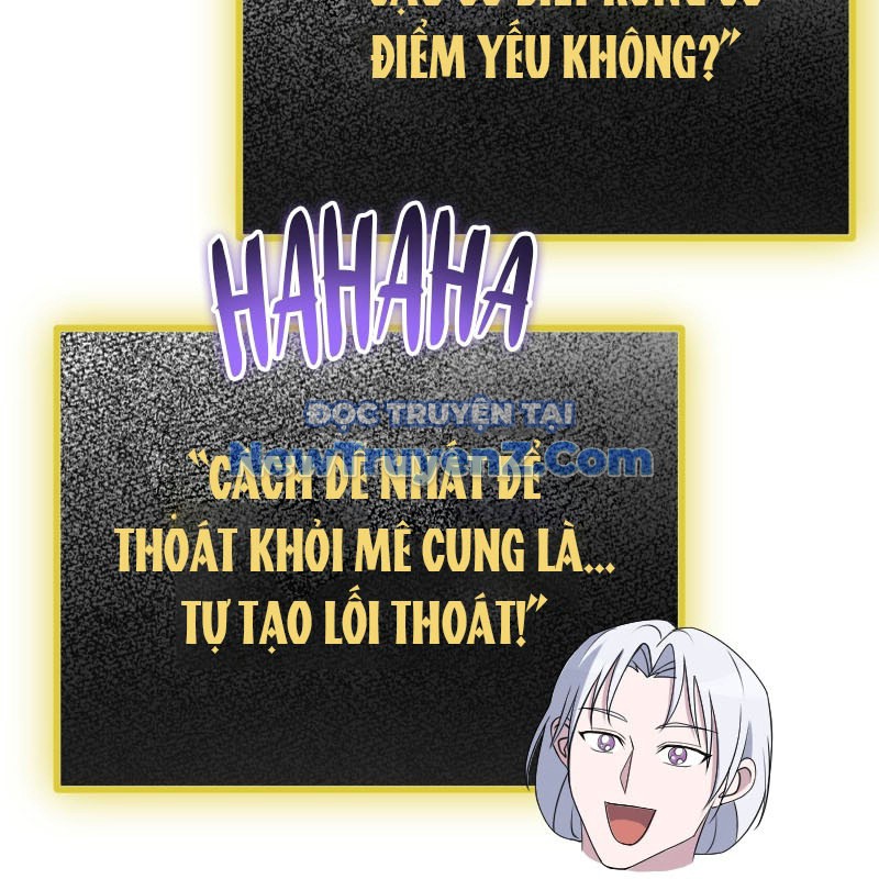 Streamer Game Thiên Tài Bị Ma Ám chapter 51 - Trang 245