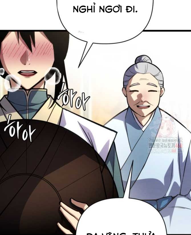 Lãng Nhân Bất Tử chapter 38 - Trang 65