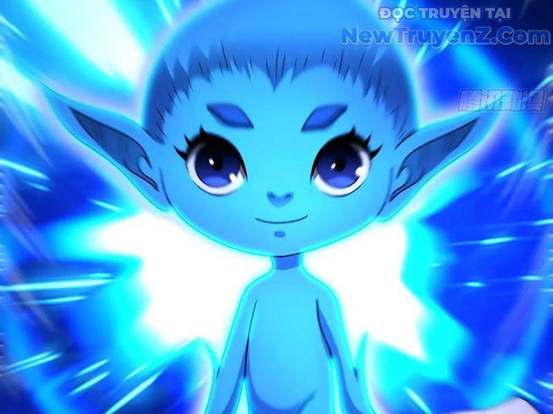 Ngự Thần Trùng Sinh chapter 125 - Trang 94