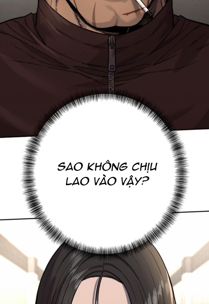 Cảnh Sát Báo Thù chapter 95 - Trang 18