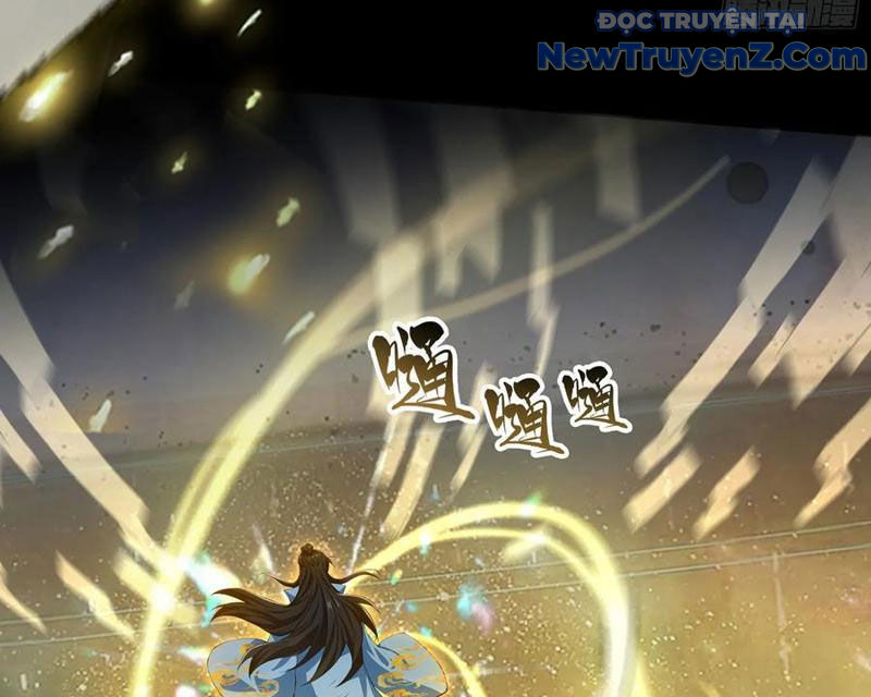 Hoá Ra Ta Đã Vô Địch Từ Lâu chapter 294 - Trang 112