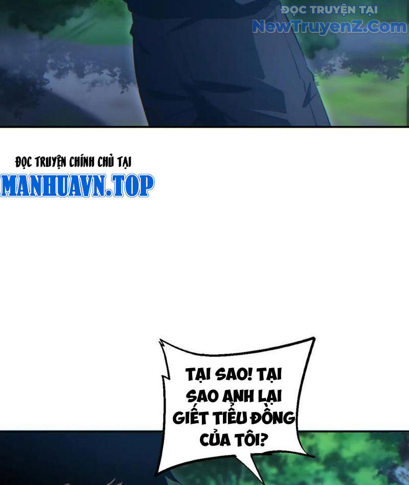 Mạt Thế Trùng Sinh: Ta Dựa Vào Mở Rương Vấn đỉnh đỉnh Phong chapter 49 - Trang 17