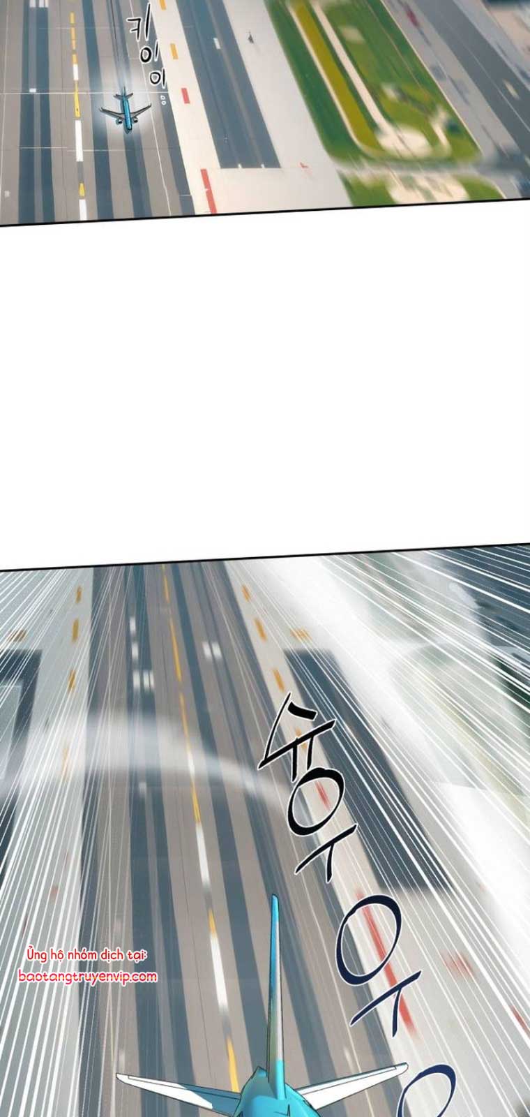 Bạn Học Của Tôi Là Lính Đánh Thuê chapter 238 - Trang 55