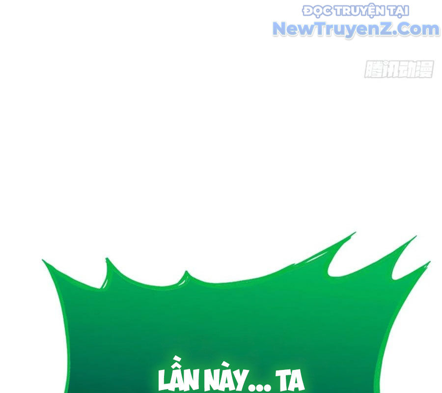 Phong Yêu Vấn Đạo chapter 155 - Trang 27