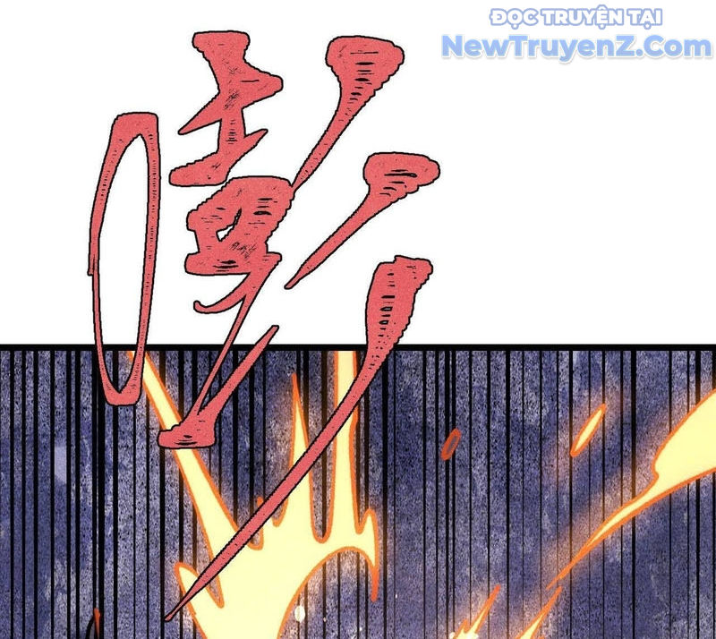 Vạn Cổ Tối Cường Tông chapter 424 - Trang 6